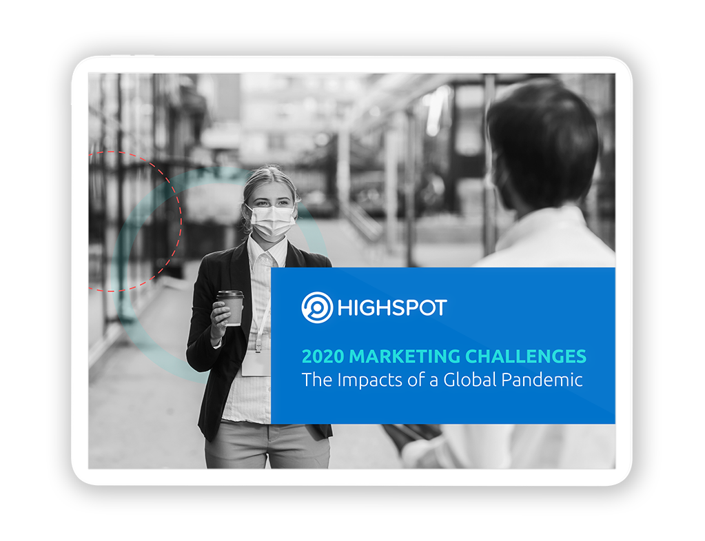 Marketing Challenges Ebook_thumbnail-1023x785.png